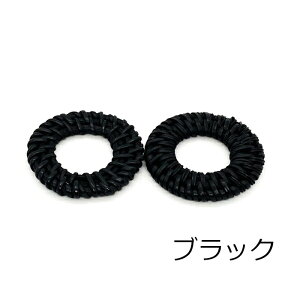 J[^ 蔲  4Zbg 40mm 45mm ^p[c pXe `[ lbNX sAX ANZT[ p[c JS | Rf  q  i` nhCh ޗ E-287