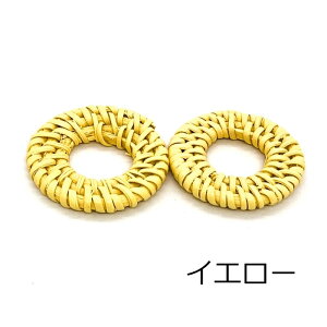 J[^ 蔲  4Zbg 40mm 45mm ^p[c pXe `[ lbNX sAX ANZT[ p[c JS | Rf  q  i` nhCh ޗ E-287