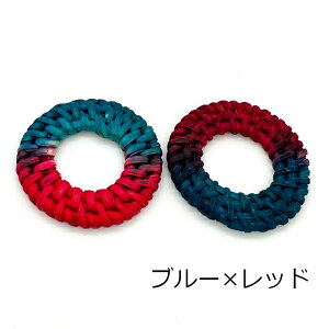 Of[V ^p[c 蔲  4Zbg 40mm 45mm J[^ c[g `[ lbNX sAX ANZT[ p[c JS | Rf   q i` nhC