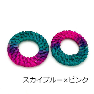 Of[V ^p[c 蔲  4Zbg 40mm 45mm J[^ c[g `[ lbNX sAX ANZT[ p[c JS | Rf   q i` nhC