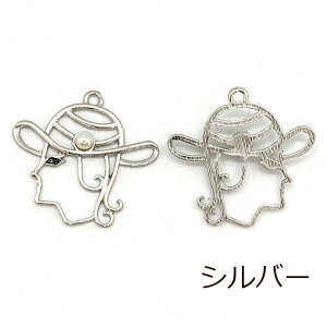 tFCX`[ p[t  6Zbg S[h Vo[ t[ Xq nbg ACJ[ubN  h  z[ JL CO Xgbv W ANZT[ p[