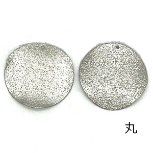 ^v[g EG[u `[ Vo[ 4Zbg  lp  ʂ  c EF[u`[ CO lbNX L[z_[ obO`[ ANZT[ p[c Eh