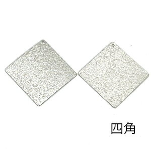 ^v[g EG[u `[ Vo[ 4Zbg  lp  ʂ  c EF[u`[ CO lbNX L[z_[ obO`[ ANZT[ p[c Eh