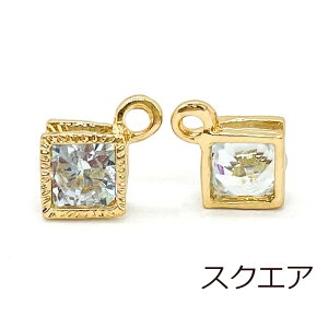 L[rbN WRjA`[ 4Zbg S[h  Xg[t`[  lp Op   n[g JL ^bN sAX L[z_[ ANZT[p[c ^ 