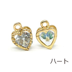 L[rbN WRjA`[ 4Zbg S[h  Xg[t`[  lp Op   n[g JL ^bN sAX L[z_[ ANZT[p[c ^ 