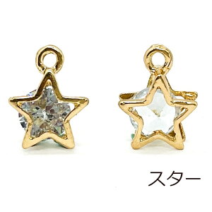 L[rbN WRjA`[ 4Zbg S[h  Xg[t`[  lp Op   n[g JL ^bN sAX L[z_[ ANZT[p[c ^ 