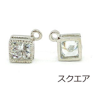 L[rbN WRjA`[ 4Zbg Vo[  Xg[t`[  lp Op   n[g JL ^bN sAX L[z_[ ANZT[p[c ^ 