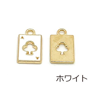 ^`[ 蔲N[o[ lp 6Zbg zCg ubN S[ht[  Jt gv AX Ot J[`[ sAX Xgbv L[z_[ ANZT