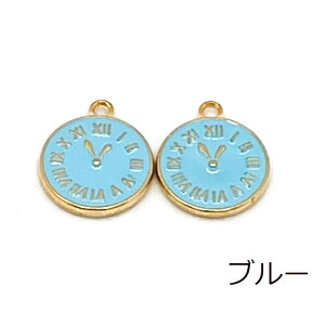 ^`[ v ArA  6Zbg ~L[ zCg sN u[ ubN S[ht[  Jt AX J[`[ sAX Xgbv L[z_[ ANZT