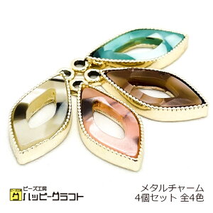 ^`[ H^ 4Zbg AN }[u͗l S[ht[  Jt Ђ` _C fUC`[ 嗝Ε sAX Xgbv L[z_[ ANZT[p[c  