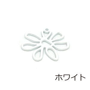 ^`[ t[ p[c 25mm 4Zbg L z[ p[c   ^bN fUC sAX L[z_[ W ANZT[ p[c ^  | ޗ f 