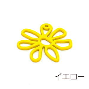 ^`[ t[ p[c 25mm 4Zbg L z[ p[c   ^bN fUC sAX L[z_[ W ANZT[ p[c ^  | ޗ f 