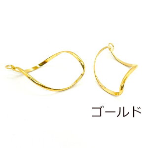 fUC`[ O 42mm 4Zbg S[h Vo[   JL Ђ˂ EF[u ^p[c ^`[ ^bN CO sAX ANZT[ p[c  | 