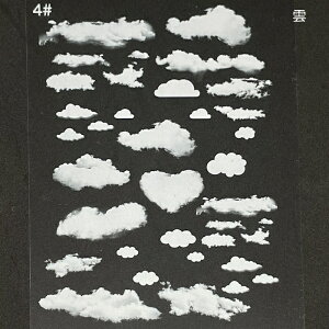 W V[g NA[ zCg 1 155mm×105mm NQ C C _ VC ߍ CXgV[g R[WtB XebJ[ `[t fR[V fUC ANZT[ | 