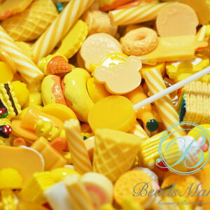 fRp[c XC[c CG[ ~bNX 20Zbg F A\[g  \t W lC AN  fR[V `R[g P[L v ptF ACX LfB َq