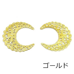 p[c O [ `[ 42mm 傫 20Zbg S[h Vo[   J XJVp[c  X^[ F fUC `[t ^ ^bN sAX L[z_[ AN