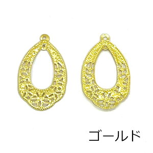 p[c  蔲 `[ 33mm 100Zbg S[h Vo[   JL XJVp[c ʂ hbv  fUC `[t ^ ^bN sAX Xgbv AN