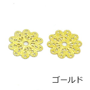 p[c t[  `[ 16mm 100Zbg S[h Vo[   J XJVp[c JA  fUC `[t ^ ^bN sAX L[z_[ ANZT[p