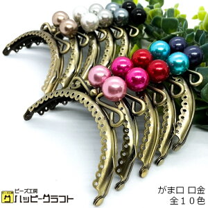 飴 セット ホビーの人気商品 通販 価格比較 価格 Com 飴 セット ホビーの人気商品 通販 価格比較 価格 Com