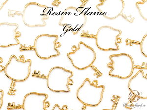 R-17y2zWg lRyS[hzlR ˂ JM key g Wt[