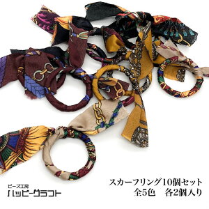 XJ[tO 10Zbg 2×5F 40mm ~bNX   XJ[t ANO sAX CO lbNX p[c `[ ANZT[p[c Xg[  Y fB[X 