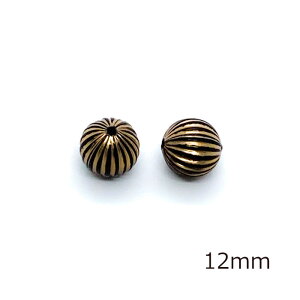 AeB[NXgCvr[Y 10Zbg  ȉ~ 10mm 12mm 14mm 15mm 16mm 20mm ANr[Y ؍ i ubN zCg NA[ S[h Xgbv sAX lbNX ANZT[p