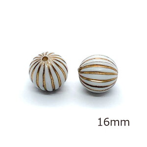 �A���e�B�[�N�X�g���C�v�r�[�Y 10�Z�b�g �� �ȉ~ 10mm 12mm 14mm 15mm 16mm 20mm �A�N�����r�[�Y �؍��� ���i�� �u���b�N �z���C�g �N���A�[ �S�[���h �X�g���b�v �s�A�X �l�b�N���X �A�N�Z�T���[�p