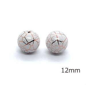 ANr[Y AeB[NNbNr[Y  10Zbg 10mm 12mm zCg S[hC ؍ i Eh CO sAX L[z_[ ANZT[p[c | nh