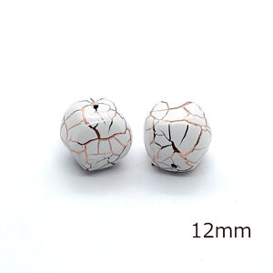 ANr[Y AeB[NNbNr[Y  10Zbg 10mm 12mm zCg S[hC ؍ i Eh CO sAX L[z_[ ANZT[p[c | nh