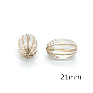 AeB[NXgCvr[Y 10Zbg  ȉ~ 10mm 12mm 14mm 15mm 16mm 20mm ANr[Y ؍ i ubN zCg NA[ S[h Xgbv sAX lbNX ANZT[p