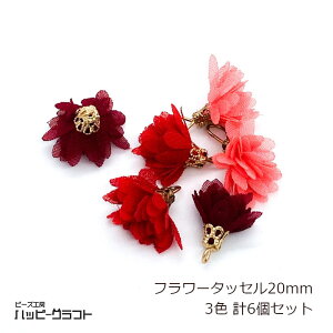 t[^bZ 20mm 3F6Zbg Ԃт ԕ VtH S[h `[ sN bh lbNX sAX Xgbv ANZT[ p[c t  | ޗ f  nhC