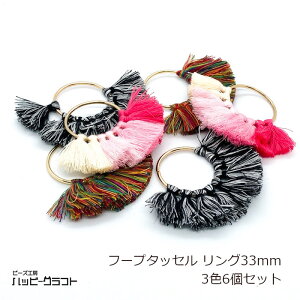 t[v^bZ O33mm 3F6Zbg O^bZ S[h tW ubN sN }`J[ CO obO`[ L[z_[ ANZT[ p[c IWi J