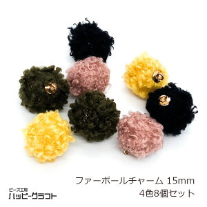 RR t@[{[`[ 15mm 4F8 J S[h  v[h sAX CO L[z_[ Xgbv ANZT[ p[c z   Eh obO`[ |  n