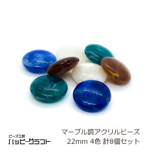 }[ur[Y tbg 4F8Zbg 22mm AN ی^ ؂ u[ O[ zCg uE ʂ lbNX sAX Xgbv ANZT[p[c | nhCh  
