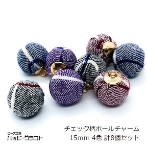 `FbN {[`[ 15mm 4F8 }`J[ J S[h  L[O sAX lbNX Xgbv ANZT[ p[c z   Eh obO`[ |  n n