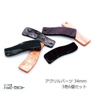 ANp[c tBbg`[l Ȑ 34mm 3F6Zbg ~bNX  ˂ v[g `[ sAX lbNX L[z_[ ANZT[ p[c | ޗ f nhCh l