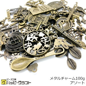 e ^`[  A\[g100g AeB[NS[h  傫  ANZT[p[c J J Ô ~bNX nhCh  | f ޗ S-086