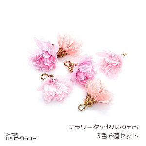 t[^bZ 20mm 3F6Zbg Ԃт ԕ VtH S[h `[ sN CO lbNX Xgbv ANZT[ p[c t  | ޗ f 킢 nhC