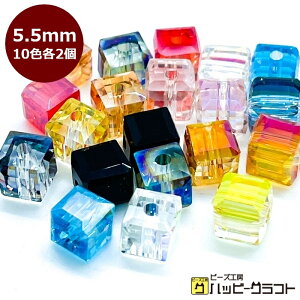 20A\[g KXr[Y L[u^ 5.5mm 10FA\[g lp XNGA c I[  NA[ sN bh O[ u[ IW CG[ Ɏqr[Y J sAX C