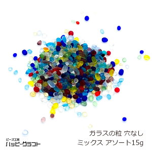 KX̗ 15g J[~bNX A\[g Ԃ KXJbg Ȃ Ɏqp[c  JP NbV fRp[c W KXh[ n[oE ANZT[ lC | n