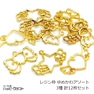 Wg S[h  312Zbg ߂A\[g Jt t[ g n[g { X^[  W ANZT[ p[c [h `[ nhCh sAX CO l