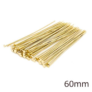 i Ts S[h 50mm 60mm 70mm 80mm 50{Zbg  Os ANZT[ r[Y p[c b lbNX CO y_g Xgbv  | ޗ f nhCh ZG-008