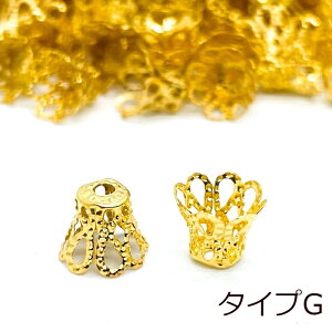  S[h 100Zbg r[YLbv ʂL t[ ԃ`[t fUC ^  p[ r[YJo[ sAX y_g lbNX ANZT[p[c | ޗ f n