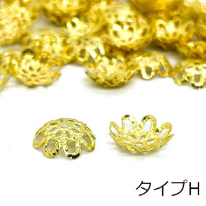  S[h 100Zbg r[YLbv ʂL t[ ԃ`[t fUC ^  p[ r[YJo[ sAX y_g lbNX ANZT[p[c | ޗ f n