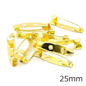 u[`s S[h  10Zbg 15mm 25mm 35mm ԃs RT[Ws Es s Ss u[` ANZT[ p[c | ޗ f nhCh ZG-159