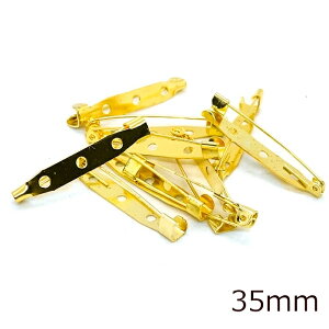 u[`s S[h  10Zbg 15mm 25mm 35mm ԃs RT[Ws Es s Ss u[` ANZT[ p[c | ޗ f nhCh ZG-159