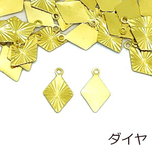  ~j`[ S[h  30Zbg _C Eh hbv n[g X^[ J Ђ`     sAX CO lbNX Xgbv ANZT[ p[c ^