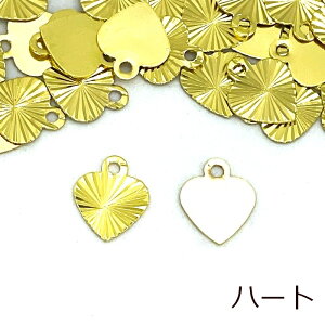  ~j`[ S[h  30Zbg _C Eh hbv n[g X^[ J Ђ`     sAX CO lbNX Xgbv ANZT[ p[c ^