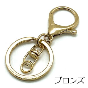 L[O p[c 6Zbg S[h Vo[ AeB[NS[h uY(KCS[h) 30mmO ]J o[iXJt JjJ   Ô ^   ڑp[c A