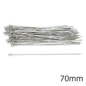 i 9s Vo[ 50mm 60mm 70mm 80mm 50{Zbg  qs Os ANZT[ r[Y p[c b lbNX CO Xgbv TLb`[  | ޗ f nh